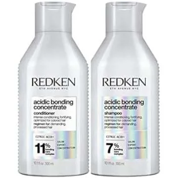 Hair care💇🏼‍♀️