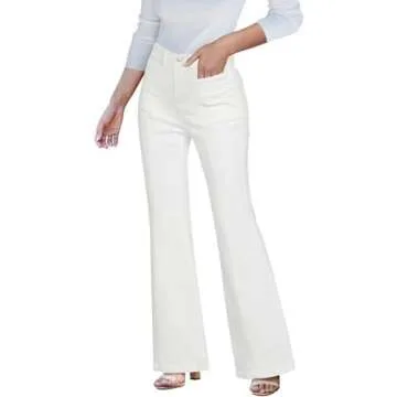 BFCM: Women’s Jeans