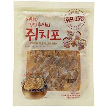 My Fav Anti-Inflammatory Foods