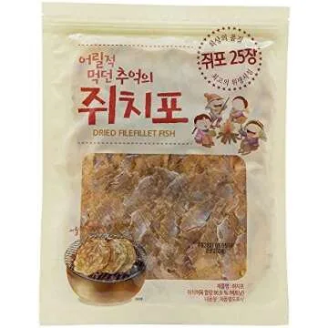 My Fav Anti-Inflammatory Foods