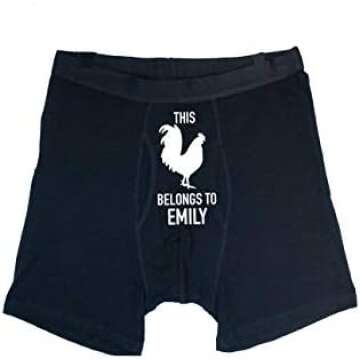 Top Valentine's Day Gifts He will Love