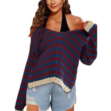 Free People inspired 💕