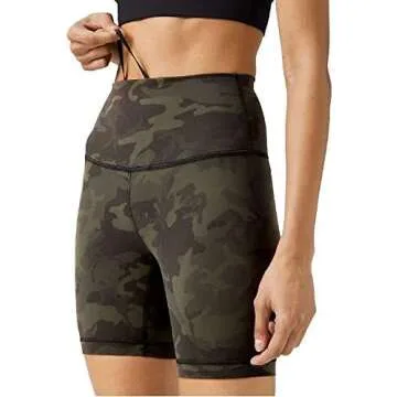 Casual Athletic Wear Off Court