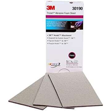 Emblem Removal Tools