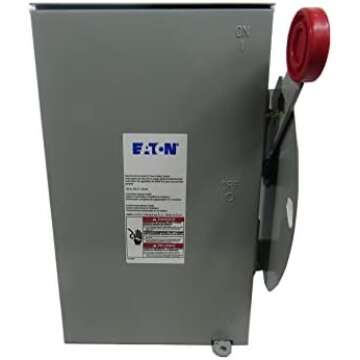 Homestead Tool Store Of Awesomeness by Country Living Experience