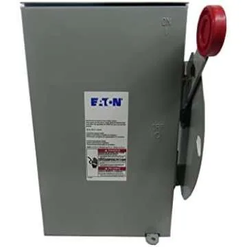 Homestead Tool Store Of Awesomeness by Country Living Experience