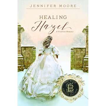 Disability Representation Closed Door Romance