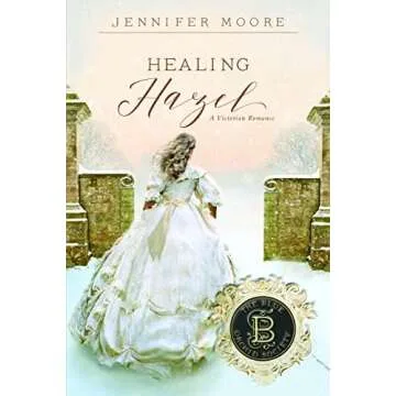 Disability Representation Closed Door Romance