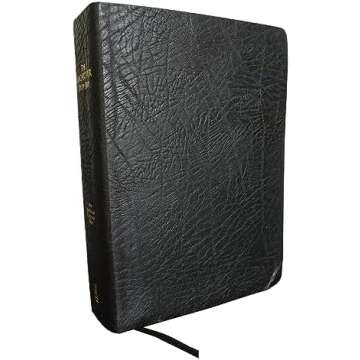 BOOKS THAT CHANGED MY LIFE