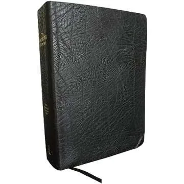 BOOKS THAT CHANGED MY LIFE