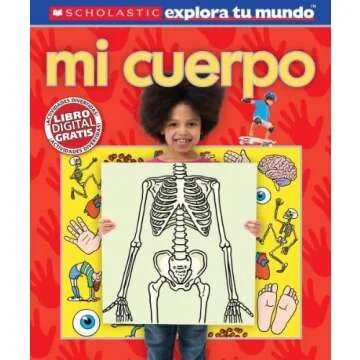 Human Anatomy Unit Study