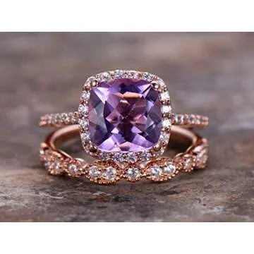 Engagement Rings - Many Popular Styles To Choose From Besides Diamond Engagement Rings And All Of Th...