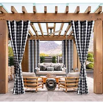 Spruce up your YARD!