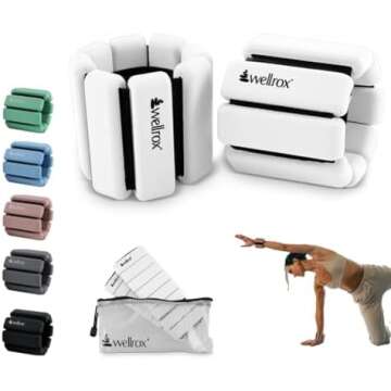 HOLIDAY WISHLIST 2024🎄🎅🏻