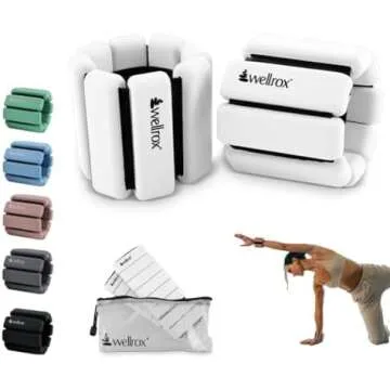 HOLIDAY WISHLIST 2024🎄🎅🏻