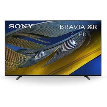 Prime Early Access (Electronics) Sale