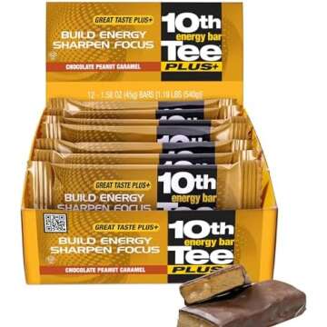 Summer Golf Essentials