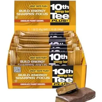 Summer Golf Essentials