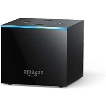 Tiny Smart Home Living