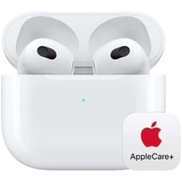 Prime Day Tech Faves