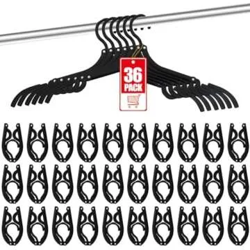 Travel Essentials Favorites