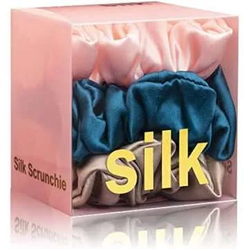 GIFTS: Stocking Stuffers