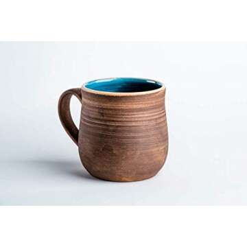 Last Minute Mother's Day Gift