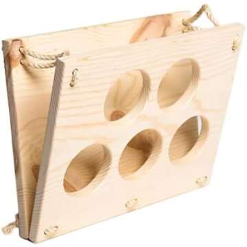 Habitat + Accessories