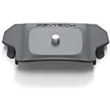 I'm selling some stuff - Great Deals