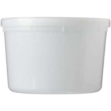 What You Need for Good Soup