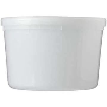 What You Need for Good Soup