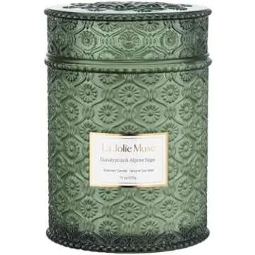 Health & Wellness Finds