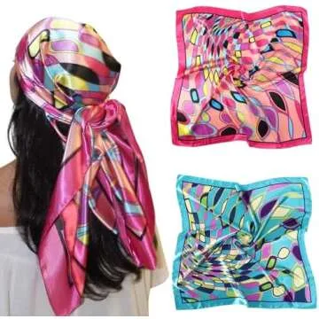 Spring & Summer Fashion Finds '21