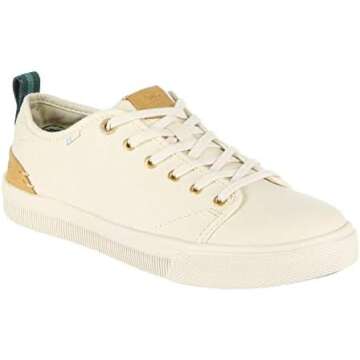 Comfy flight outfits for every budgt