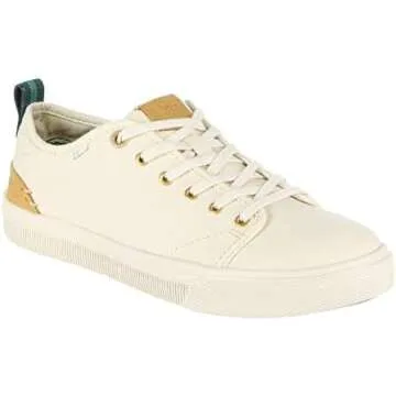 Comfy flight outfits for every budgt