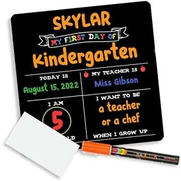 ✎Back to School Shopping DEALS✎