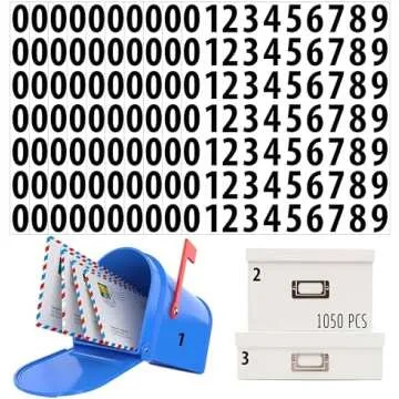 Classroom Organization