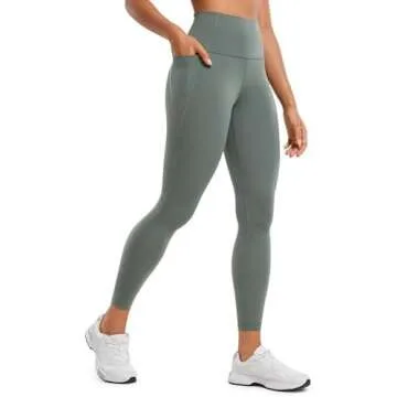 AIReal Yoga Essentials