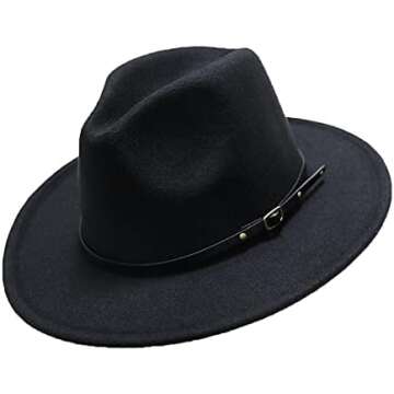 Taylor Swift Concert Essentials