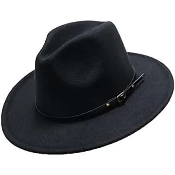 Taylor Swift Concert Essentials