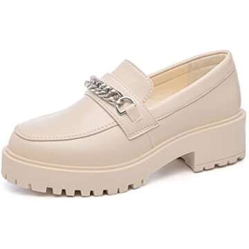 Let’s get some ✨SHOES✨