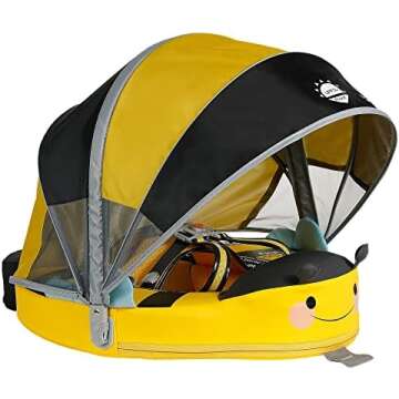 New Born Baby items & clothes