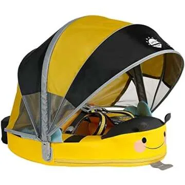 New Born Baby items & clothes