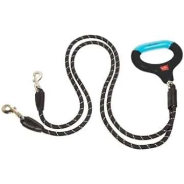 TRAVEL & OUTING GEAR