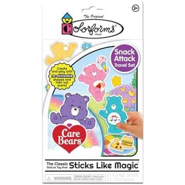 Stocking Stuffer Ideas for Kids