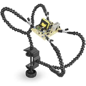 Garage Workshop Renovations