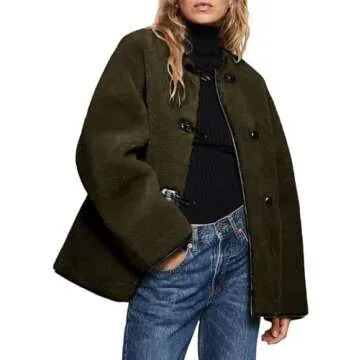 Gifts For The Chic, Classic, But Not Boring, City-Loving, Off Duty Model Styled, 90's Chic, City Gir...