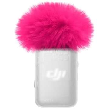 Content Creator Essentials