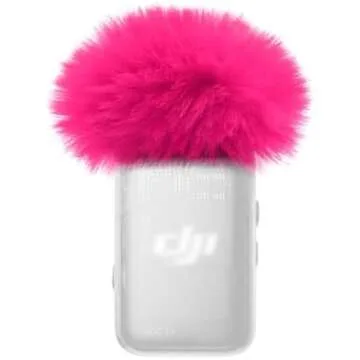 Content Creator Essentials