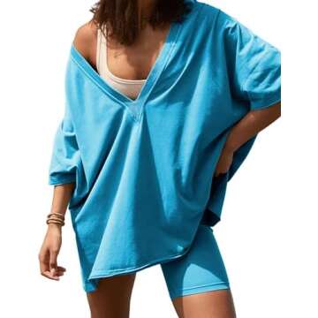 Grandmillenial Style